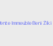 Vente Immeuble  Tizi-ouzou